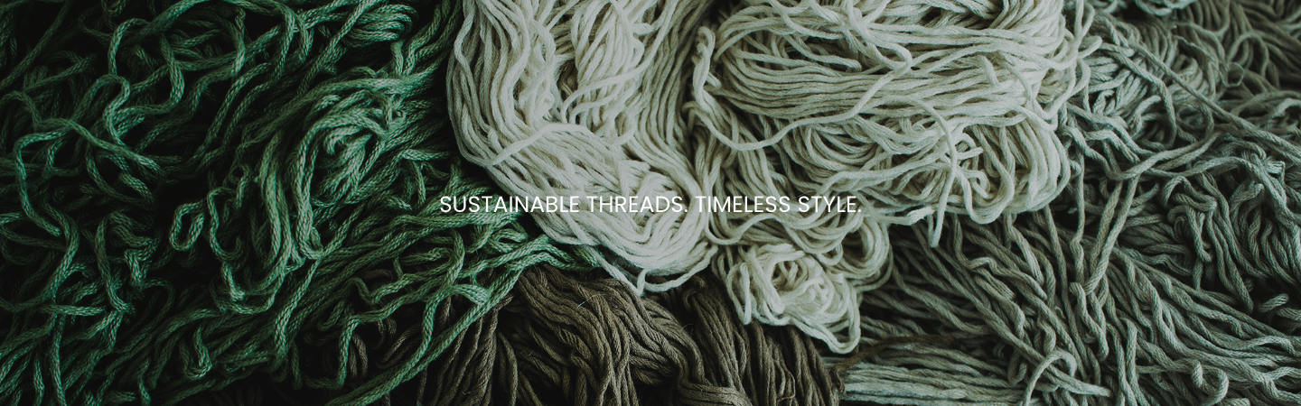 ザストのサービス紹介