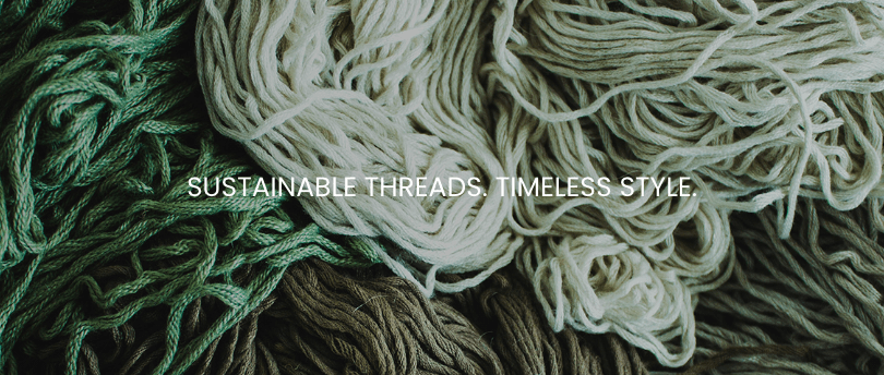 ザストのサービス紹介